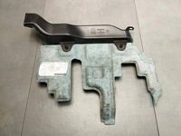 фото thumb №2, Opel insignia a защита pod панель 13308564