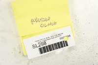 фото thumb №6, Sl298 honda cr-v iv 1.6d подушка двигателя