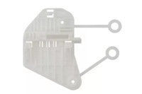 фото thumb №1, Набор ремонтный подъемника стекло перед