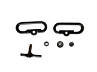 Купити Напрямна поперечина a0008601182 mercedes, фото thumb