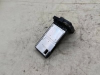 фото thumb №1, Расходомер воздуха nissan qashqai 2014 - 2017 !j