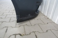 фото thumb №10, Бампер перед vw jetta golf v універсал 1k0 05-10