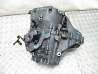 фото thumb №12, Ford tourneo custom 2.2 коробка передач передач cc1r-7f096-ae