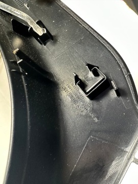 фото thumb №5, Kuga mk2 dekor планка консоли gv41-s045h93-a