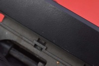 фото thumb №8, Ручка права перед передня чорна 51211960801 bmw e36 90-00