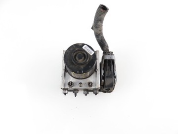 фото thumb №9, Насос abs fiat doblo ii 51888857 28570100063