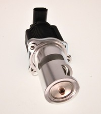 фото thumb №1, Клапан egr renault 2,2dci 01- 27-4081