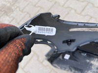 фото thumb №8, Бампер задняя задний mini f56 lci lift