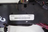 фото thumb №6, Жгут двигателя cadillac cts srx 3.6 2.8 02-07 бензин f00hf00052