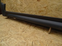 фото thumb №5, Opel antara молдинг порог левая 96660203