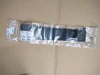 фото thumb №1, Плівка двері лівий задня dacia lodgy новий оригінальний номер