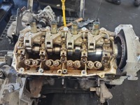 Купить Двигатель renault clio iv 12-20 d4fd740 d4f 740 1.2 16v film измерение, фото thumb