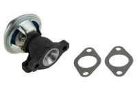 фото thumb №2, Клапан egr kia sorento hyundai h1 starex 2.5crdi 02