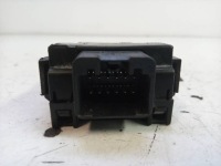 фото thumb №3, Модуль сидіння 2r8314c724aa jaguar s-type i