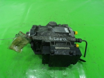 фото thumb №5, Opel astra ii g 2.2dth насос впрыскивающий 0470504203