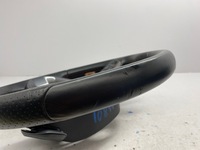 фото thumb №5, Seat leon ateca cupra повітропровід 5fa419091fk