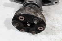 фото thumb №8, Мост дифференциал bmw f07 3.0d 2.56 автоматическая коробка передач 7578151