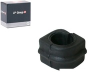 фото thumb №1, Jp group 1140603700 втулка підшипник, стабілізатор