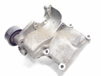 фото thumb №1, Hyundai matrix 1.5 crd кронштейн кронштейн натягувач