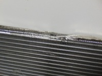 фото thumb №11, Радіатор wody vw golf audi a3 q3 seat leon 5q0121251em