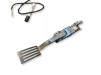 фото thumb №1, Педаль газа volvo v40 cross country 526 31280596 2.0l дизель 84kw 2016