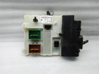 фото thumb №1, Volvo s80 v70 xc70 2015 модуль cem 31327994