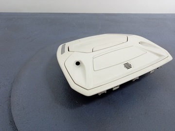 фото thumb №4, Focus mk3 бардачок потолок am51-u519d56-ae