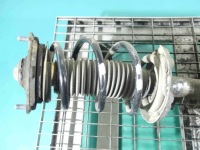 фото thumb №1, Пружина перед kia ceed iii 18-21 1.6 crdi