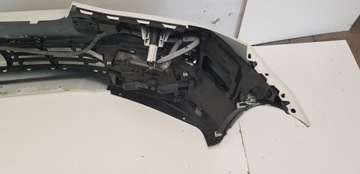 фото thumb №9, Бампер переднее перед bmw 6 gt g32 6x pdc a300 противотуманные фары led омыватель 64