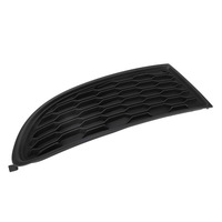 фото thumb №8, Защита świata противотуманного пластик abs передний бампер молдинг j9