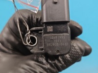 Датчик тиску повітря opel insignia b 082800-0630 mapsensor Недорого, фото thumb