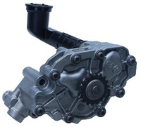 фото thumb №1, Насос масла citroen peugeot boxer jumper 2,0 bluehdi dw10fuc dw10fud