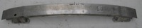фото thumb №1, Балка бампера задняя opel meriva b ii 2