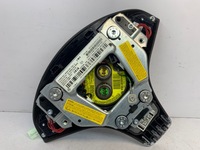 фото thumb №12, Mercedes e w207 w212 подушка безпеки подушка повітряна водія a2078604002 8490