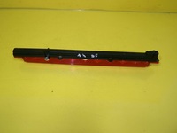 фото thumb №9, Свет стоп стоп-сигнал audi a4 b5 8d9945097b nr37