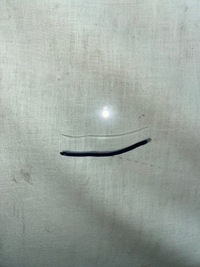 фото thumb №3, Скло передня bmw x3 g01 2017- камера датчик оригінал rysa складська