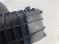 фото thumb №7, Інтеркулер правий audi a6 c6 eu