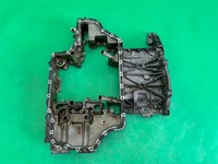 фото thumb №10, Поддон масляная półmisa 07l103603k audi s6 c6 5.2 fsi v10 06-11 bxa 435km