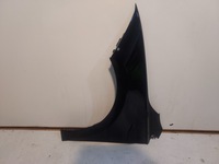 фото thumb №1, Крыло vw polo 2g0 левый перед