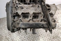 фото thumb №9, Двигатель citroën c5 i break de_ es9j4s 3.0l бензиновый 152kw 2003