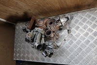 фото thumb №9, Турбонагнетатель c5 iii x7 9686782580