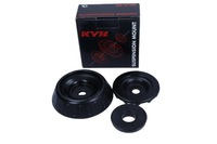 фото thumb №15, Kyb подушка амортизатор. hyundai p. accent iv, ix20/ kia venga 1.4-1.6d 02.10- l