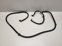 фото thumb №1, Wąż шланг омивача лампа ---audi a4 b8 a5 8t