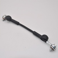 фото thumb №10, Крышки задние крышки задние lr038048 do