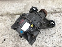 фото thumb №1, Міст диференціал jaguar xe 2.0 d x760 2015-