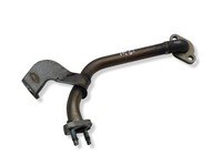 фото thumb №1, Lexus rx 450h 2020 шланг egr