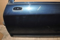 фото thumb №9, Дверь левая перед передние kgnc citroen c5 iii 08-