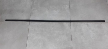 фото thumb №1, Mercedes sprinter w906 ліва верхня прокладка двері зсувних a9066971498