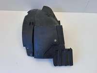 фото thumb №1, Renault trafic ii подкрылок левая перед 93857450 оригинал