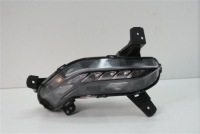 Купить Hyundai i30 fastback 17r+ правое фонарь  drl led, фото thumb